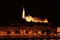 2012-05 Budapest 245